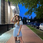 ���������� ������, ���� ������� ������, 22 ����, ������������ ��� ������, ����� � ���������, c�������� ���������