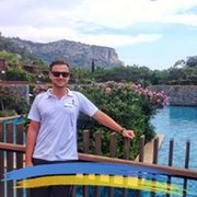  ,   Ruslan, 35 ,   ,   , c 