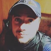  ,   , 29 ,   ,   , c , 