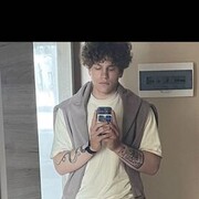 ���������� ����������, ���� ����� �����, 21 ���, ������������ ��� ������, ����� � ���������