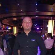  ,   , 38 ,   