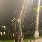 ���������� ������, ���� ������� Muzaffar, 27 ���, ������������ ��� ������, ����� � ���������, c�������� ���������, ���������