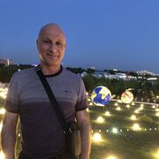 ���������� ���������, ���� ������� ����, 60 ���, ������������ ��� ������, ����� � ���������, c�������� ���������