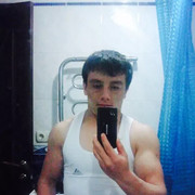 ���������� ��������, ���� ������� �����, 31 ���, ������������ ��� ������, ����� � ���������, c�������� ���������