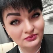 ���������� �����, ���� ������� �����, 41 ���, ������������ ��� ������, ����� � ���������, c�������� ���������, ���������