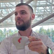 ���������� ������, ���� ������� �������, 28 ���, ������������ ��� ������, ����� � ���������