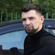 ���������� ������-��-����, ���� ������� ���������, 32 ����, ������������ ��� ������, ����� � ���������