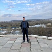 ���������� �����-���������, ���� ������� ������, 34 ����, ������������ ��� ����� � ���������, c�������� ���������