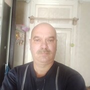  ,   , 59 ,   ,   