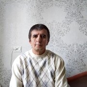  ,   Obidjon, 46 ,   ,   