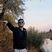 ���������� �����-���������, ���� ����� ������, 23 ����, ������������ 