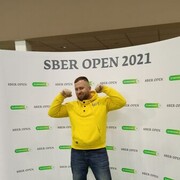  ,   Vladimir, 41 ,   ,   