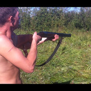 ���������� ��������, ���� ������� ����������, 39 ���, ������������ ��� ������