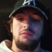  ,  Rasul, 28