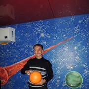 ���������� �����������, ���� ������� ������, 41 ���, ������������ ��� ������, ����� � ���������, c�������� ���������