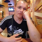 ,   , 36 ,   ,   