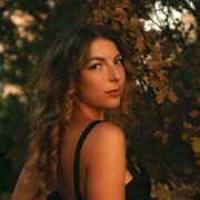  Frankfurt (Oder),   , 31 ,     , c 