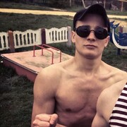 ���������� ������������, ���� ����� ����, 24 ����, ������������ ��� ������, ����� � ���������