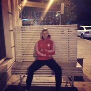 ���������� ����, ���� ������� ������, 32 ����, ������������ ��� ������, ����� � ���������, c�������� ���������, ���������