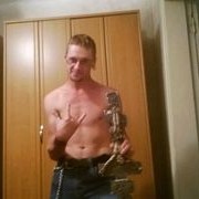  ,   LUCIFER, 37 ,   ,   , c 