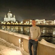 ���������� ������, ���� ������� �������, 36 ���, ������������ ��� ������, ����� � ���������, ���������