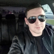 ���������� ���������� �����, ���� ������� �������, 33 ����, ������������ ��� ������, ����� � ���������, c�������� ���������