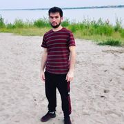  ,   , 32 ,   , c , 