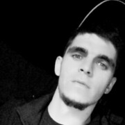  ,   Denis, 26 ,   ,   