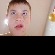  Rust,  , 21