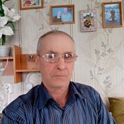  ,   , 60 ,   ,   