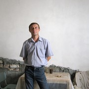 ���������� �������, ���� ������� ������, 57 ���, ������������ ��� ������, ����� � ���������, c�������� ���������