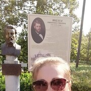  ,   , 49 ,   ,   