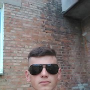 ,   , 28 ,   ,   , c 