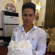  ,   Jamshid, 31 ,   ,   , c 