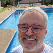  Harcourt,   Dorado, 58 ,   ,   