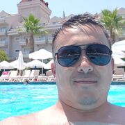 ���������� �������, ���� ������� �����, 42 ����, ������������ ��� ������, ����� � ���������