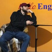 ���������� ������, ���� ������� Anzor, 28 ���, ������������ ��� ������, ����� � ���������