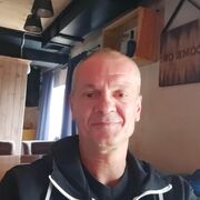 ���������� ���������, ���� ������� ������, 53 ����, ������������ ��� ����� � ���������, c�������� ���������