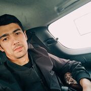  ,   , 25 ,   ,   , c , 