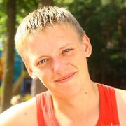 ���������� �����, ���� ������� ���, 35 ���, ������������ ��� ������, ����� � ���������, c�������� ���������