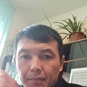  ,  , 41