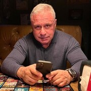  ,   , 52 ,   ,   