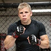 ���������� �������, ���� ������� ����, 31 ���, ������������ ��� c�������� ���������