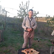  ,   , 42 ,   