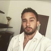  ,  , 40