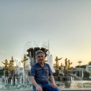  ,   Mvinz, 66 ,   