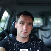 ���������� ���������, ���� ������� �������, 39 ���, ������������ ��� ������, ����� � ���������, c�������� ���������