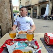  Alcala de Henares,   , 35 ,   
