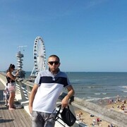  ,   Edia, 40 ,   , c , 