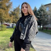 Знакомства Москва, фото девушки Наташа, 25 лет, познакомится для флирта, любви и романтики